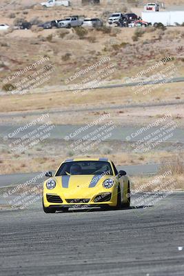 media/Feb-01-2025-Lotus Club of SoCal (Sat) [[a36ae487cb]]/Intermediate/Skid Pad/